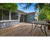 Click here to View Real Estate near 0 south waldron road Hudson, MI 49247 homes near 0 south waldron road Hudson, MI 49247