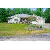 6083 W Red Pine Court