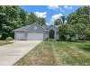 Click here to View Real Estate near 10329 mulberry drive Middleville, MI 49333 homes near 10329 mulberry drive Middleville, MI 49333