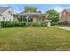 Click here to View Real Estate near 335 bridge street nw Grand Rapids, MI 49504 homes near 335 bridge street nw Grand Rapids, MI 49504