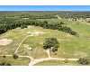 Click here to View Real Estate near 6157 davis road Free Soil, MI 49411 homes near 6157 davis road Free Soil, MI 49411