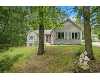 Click here to View Real Estate near 3389 north lakeshore drive Mears, MI 49436 homes near 3389 north lakeshore drive Mears, MI 49436