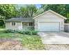 Click here to View Real Estate near 2605 west selkirk lake drive Shelbyville, MI 49344 homes near 2605 west selkirk lake drive Shelbyville, MI 49344