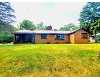 Click here to View Real Estate near lot 3 old channel trail Montague, MI 49437 homes near lot 3 old channel trail Montague, MI 49437