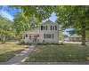 Click here to View Real Estate near 122 superior west street Wayland, MI 49348 homes near 122 superior west street Wayland, MI 49348