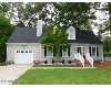 Click here to View Real Estate near 4060 south us 13 highway Goldsboro, NC 27530 homes near 4060 south us 13 highway Goldsboro, NC 27530