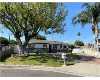 Click here to View Real Estate near 16271 sierra ridge way Hacienda Height, CA 91745 homes near 16271 sierra ridge way Hacienda Height, CA 91745