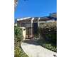 Click here to View Real Estate near 5221 rosemead blvd Rosemead, CA 91770 homes near 5221 rosemead blvd Rosemead, CA 91770