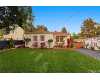 Click here to View Real Estate near 10480 sunland boulevard Sunland, CA 91040 homes near 10480 sunland boulevard Sunland, CA 91040