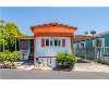 Click here to View Real Estate near 14007 brookport street Baldwin Park, CA 91706 homes near 14007 brookport street Baldwin Park, CA 91706