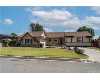 Click here to View Real Estate near 1130 east eldorado street West Covina, CA 91790 homes near 1130 east eldorado street West Covina, CA 91790