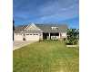 Click here to View Real Estate near 28046 county road 375 Paw Paw, MI 49079 homes near 28046 county road 375 Paw Paw, MI 49079