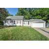 4263 Bell Avenue NE