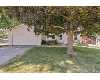 Click here to View Real Estate near 5752 stonebridge drive Grandville, MI 49418 homes near 5752 stonebridge drive Grandville, MI 49418