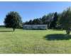 Click here to View Real Estate near 11731 winfield road Jonesville, MI 49250 homes near 11731 winfield road Jonesville, MI 49250