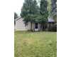 Click here to View Real Estate near 431 kedzie EAST LANSING, MI 48823 homes near 431 kedzie EAST LANSING, MI 48823