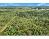 Click here to View Real Estate near 6157 davis road Free Soil, MI 49411 homes near 6157 davis road Free Soil, MI 49411