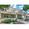 Grand Rapids Real Estate