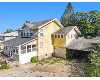 Click here to View Real Estate near 536 grant Avenue nue Grand Haven, MI 49417 homes near 536 grant Avenue nue Grand Haven, MI 49417