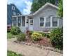 Click here to View Real Estate near 200 chippendail drive Greenville, NC 27858 homes near 200 chippendail drive Greenville, NC 27858