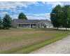 Click here to View Real Estate near 6535 morgan road Osseo, MI 49266 homes near 6535 morgan road Osseo, MI 49266