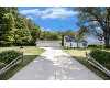 Click here to View Real Estate near 10329 mulberry drive Middleville, MI 49333 homes near 10329 mulberry drive Middleville, MI 49333