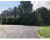 Click here to View Real Estate near 0 bluewater highway Saranac, MI 48881 homes near 0 bluewater highway Saranac, MI 48881