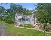 Click here to View Real Estate near 5752 stonebridge drive Grandville, MI 49418 homes near 5752 stonebridge drive Grandville, MI 49418