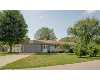 Click here to View Real Estate near 1204 west western Avenue nue Muskegon, MI 49441 homes near 1204 west western Avenue nue Muskegon, MI 49441