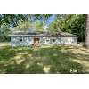 4864 Strong Street
