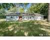 Click here to View Real Estate near lot 3 old channel trail Montague, MI 49437 homes near lot 3 old channel trail Montague, MI 49437