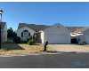 Click here to View Real Estate near 208 east sawmill FINDLAY, OH 45840 homes near 208 east sawmill FINDLAY, OH 45840