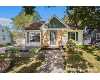 Click here to View Real Estate near 5465 brittany dr se Kentwood, MI 49548 homes near 5465 brittany dr se Kentwood, MI 49548