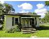 Click here to View Real Estate near 0 belding par a rd Belding, MI 48809 homes near 0 belding par a rd Belding, MI 48809
