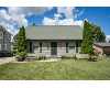 Click here to View Real Estate near 1526 catalina HOLT, MI 48842 homes near 1526 catalina HOLT, MI 48842