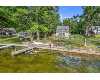 Click here to View Real Estate near 4516 west monroe road Pentwater, MI 49449 homes near 4516 west monroe road Pentwater, MI 49449
