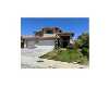Click here to View Real Estate near 28386 belleterre Avenue nue Moreno Valley, CA 92555 homes near 28386 belleterre Avenue nue Moreno Valley, CA 92555