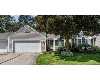 Click here to View Real Estate near 3215 eaglecrest dr ne Grand Rapids, MI 49525 homes near 3215 eaglecrest dr ne Grand Rapids, MI 49525