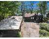 Click here to View Real Estate near 162 east 56th street Newaygo, MI 49337 homes near 162 east 56th street Newaygo, MI 49337