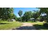 Click here to View Real Estate near 122 superior west street Wayland, MI 49348 homes near 122 superior west street Wayland, MI 49348