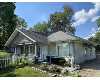 Click here to View Real Estate near 11818 bradley drive Jerome, MI 49249 homes near 11818 bradley drive Jerome, MI 49249