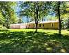 Click here to View Real Estate near 10921 north pine grove lane Bitely, MI 49309 homes near 10921 north pine grove lane Bitely, MI 49309
