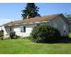 Click here to View Real Estate near 17478 apache trail Howard City, MI 49329 homes near 17478 apache trail Howard City, MI 49329