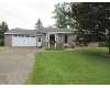 Click here to View Real Estate near 8147 willa springs drive Jenison, MI 49428 homes near 8147 willa springs drive Jenison, MI 49428