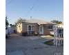 Click here to View Real Estate near 10819 pangborn Avenue nue Downey, CA 90241 homes near 10819 pangborn Avenue nue Downey, CA 90241