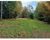Click here to View Real Estate near 3389 north lakeshore drive Mears, MI 49436 homes near 3389 north lakeshore drive Mears, MI 49436