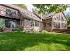 Click here to View Real Estate near 3389 north lakeshore drive Mears, MI 49436 homes near 3389 north lakeshore drive Mears, MI 49436
