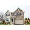 93 FIVE FORKS DRIVE