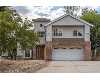 Click here to View Real Estate near 28314 larchmont drive Lake Arrowhead, CA 92352 homes near 28314 larchmont drive Lake Arrowhead, CA 92352
