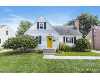 Click here to View Real Estate near 4649 joliette dr sw Wyoming, MI 49519 homes near 4649 joliette dr sw Wyoming, MI 49519